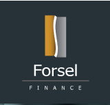 Forsel Finance - kredyty i pożyczki